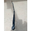 RAMIĘ WYCIERACZKI TYLNEJ TYŁ RENAULT CLIO II 770041112 GENUINE