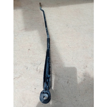 RAMIĘ WYCIERACZKI TYLNEJ TYŁ RENAULT CLIO II 770041112 GENUINE
