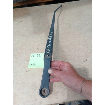 RAMIĘ WYCIERACZKI TYLNEJ TYŁ KIA PICANTO 123332 GENUINE