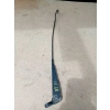 RAMIĘ WYCIERACZKI TYLNEJ TYŁ OPEL CORSA B 123321 GENUINE