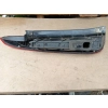 LAMPA TYLNA TYŁ STRONA PRAWA FORD FIESTA 084311952RB GENUINE