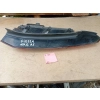 LAMPA TYLNA TYŁ STRONA PRAWA FORD FIESTA 084311952RB GENUINE