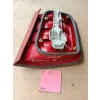 LAMPA TYLNA TYŁ STRONA LEWA SKODA FABIA MK1 (6Y) 6Y9945111 GENUINE