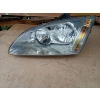 REFLEKTOR PRZÓD STRONA LEWA FORD FOCUS 4M5113W030BA GENUINE