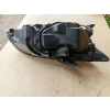 REFLEKTOR PRZÓD STRONA LEWA FORD FOCUS 4M5113W030BA GENUINE