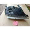 REFLEKTOR PRZÓD STRONA LEWA FORD FOCUS 4M5113W030BA GENUINE