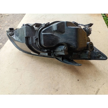 REFLEKTOR PRZÓD STRONA LEWA FORD FOCUS 4M5113W030BA GENUINE