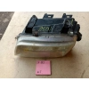 REFLEKTOR PRZÓD STRONA LEWA AUDI A6 S6 C5 4B 4411136LNHD GENUINE