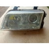 REFLEKTOR PRZÓD STRONA LEWA AUDI A6 S6 C5 4B 4411136LNHD GENUINE