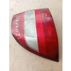 LAMPA TYLNA TYŁ STRONA LEWA OPEL VECTRA B 90568047 GENUINE