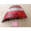 LAMPA TYLNA TYŁ STRONA LEWA OPEL VECTRA B 90568047 GENUINE