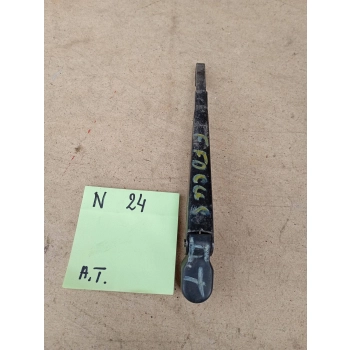 RAMIĘ WYCIERACZKI TYLNEJ TYŁ FORD FOCUS 7526AA GENUINE