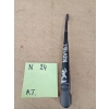 RAMIĘ WYCIERACZKI TYLNEJ TYŁ FORD FOCUS XS4117526AA GENUINE