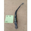 RAMIĘ WYCIERACZKI TYLNEJ TYŁ CITROEN ZX 123123 GENUINE