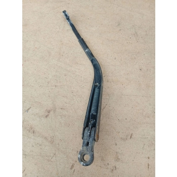 RAMIĘ WYCIERACZKI TYLNEJ TYŁ CITROEN ZX 123123 GENUINE
