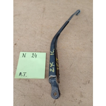 RAMIĘ WYCIERACZKI TYLNEJ TYŁ CITROEN ZX 123123 GENUINE