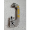 INNA CZĘŚĆ WNĘTRZA TYŁ STRONA PRAWA OPEL AGILA B 123123 GENUINE