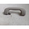INNA CZĘŚĆ WNĘTRZA TYŁ STRONA LEWA OPEL AGILA B 123123 GENUINE