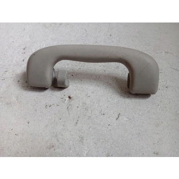 INNA CZĘŚĆ WNĘTRZA TYŁ STRONA LEWA OPEL AGILA B 123123 GENUINE