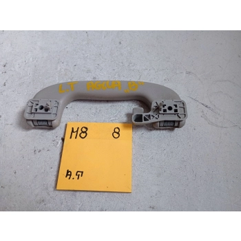 INNA CZĘŚĆ WNĘTRZA TYŁ STRONA LEWA OPEL AGILA B 123123 GENUINE