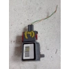 CZUJNIK PRZÓD STRONA LEWA OPEL AGILA B 29654221 GENUINE