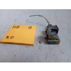 CZUJNIK PRZÓD STRONA LEWA OPEL AGILA B 29654221 GENUINE