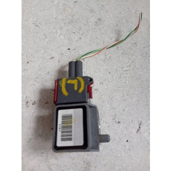 CZUJNIK PRZÓD STRONA LEWA OPEL AGILA B 29654221 GENUINE