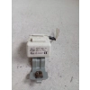 INNE STEROWNIKI ŚRODEK OPEL AGILA B 10R022557 GENUINE