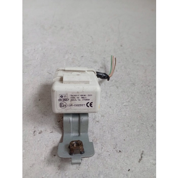 INNE STEROWNIKI ŚRODEK OPEL AGILA B 10R022557 GENUINE