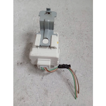 INNE STEROWNIKI ŚRODEK OPEL AGILA B 10R022557 GENUINE