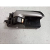 INNA CZĘŚĆ WNĘTRZA PRZÓD STRONA PRAWA OPEL AGILA B 123123 GENUINE