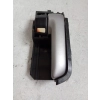 INNA CZĘŚĆ WNĘTRZA PRZÓD STRONA PRAWA OPEL AGILA B 123123 GENUINE