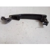 KANAPA TYLNA PRZÓD STRONA LEWA PEUGEOT 407 123123 GENUINE