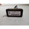 CZUJNIK PRZYSPIESZENIA ESP ŚRODEK OPEL ASTRA H 10170106313 GENUINE