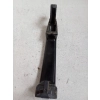 INNA CZĘŚĆ WNĘTRZA TYŁ STRONA PRAWA PEUGEOT 407 123123 GENUINE
