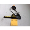FOTEL PASAŻERA PRZÓD STRONA PRAWA FORD MONDEO MK III BAMPT0473 GENUINE