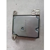 STEROWNIK AIRBAG ŚRODEK OPEL AGILA B 610631000 GENUINE