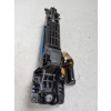 KLAMKA ZEWNĘTRZNA DRZWI PRZÓD STRONA PRAWA OPEL AGILA B 123123 GENUINE