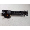 KLAMKA ZEWNĘTRZNA DRZWI PRZÓD STRONA PRAWA OPEL AGILA B 123123 GENUINE