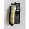 MASKOWNICA KLAMKI TYLNEJ LEWA STRONA OPEL AGILA B 12323 GENUINE