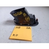 INNA CZĘŚĆ WNĘTRZA PRZÓD OPEL AGILA B 12323 GENUINE