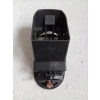 INNA CZĘŚĆ WNĘTRZA PRZÓD OPEL AGILA B 12323 GENUINE