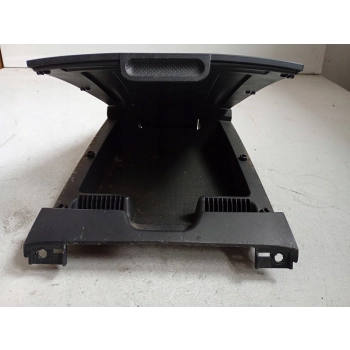 SCHOWEK ŚRODEK OPEL AGILA B 7382151K00 GENUINE