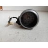 INNA CZĘŚĆ WNĘTRZA ŚRODEK OPEL AGILA B 132123 GENUINE