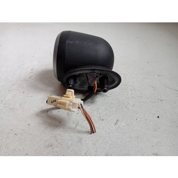INNA CZĘŚĆ WNĘTRZA ŚRODEK OPEL AGILA B 132123 GENUINE