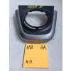 RAMKA LEWARKA ŚRODEK OPEL AGILA B 7388151K1 GENUINE