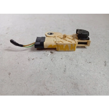 CZUJNIK ŚRODEK OPEL ASTRA H 343148712 GENUINE