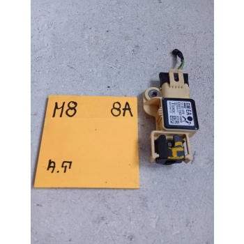 CZUJNIK ŚRODEK OPEL ASTRA H 343148712 GENUINE