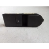 INNE PRZEŁĄCZNIKI PRZÓD STRONA PRAWA OPEL ASTRA H 123123 GENUINE