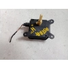 SILNICZEK KLAP NAWIEWU PRZÓD OPEL ASTRA H 52431211 GENUINE